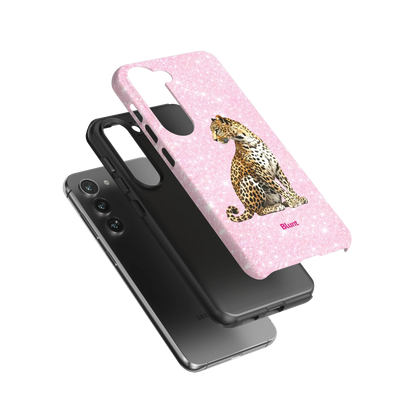 BLAIR-KEYARI-samsung-case-S23-3