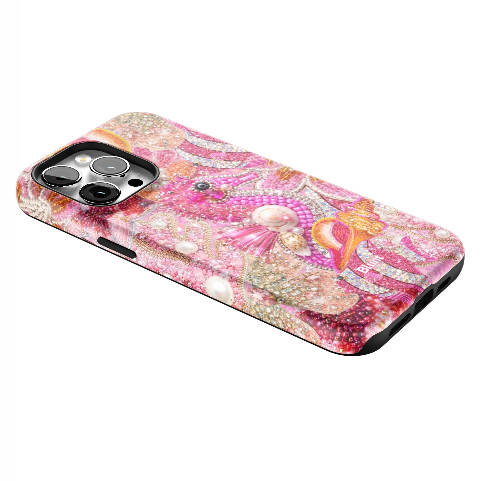 Girly-Cove-iphone-case-iPhone 14 Pro Max-2