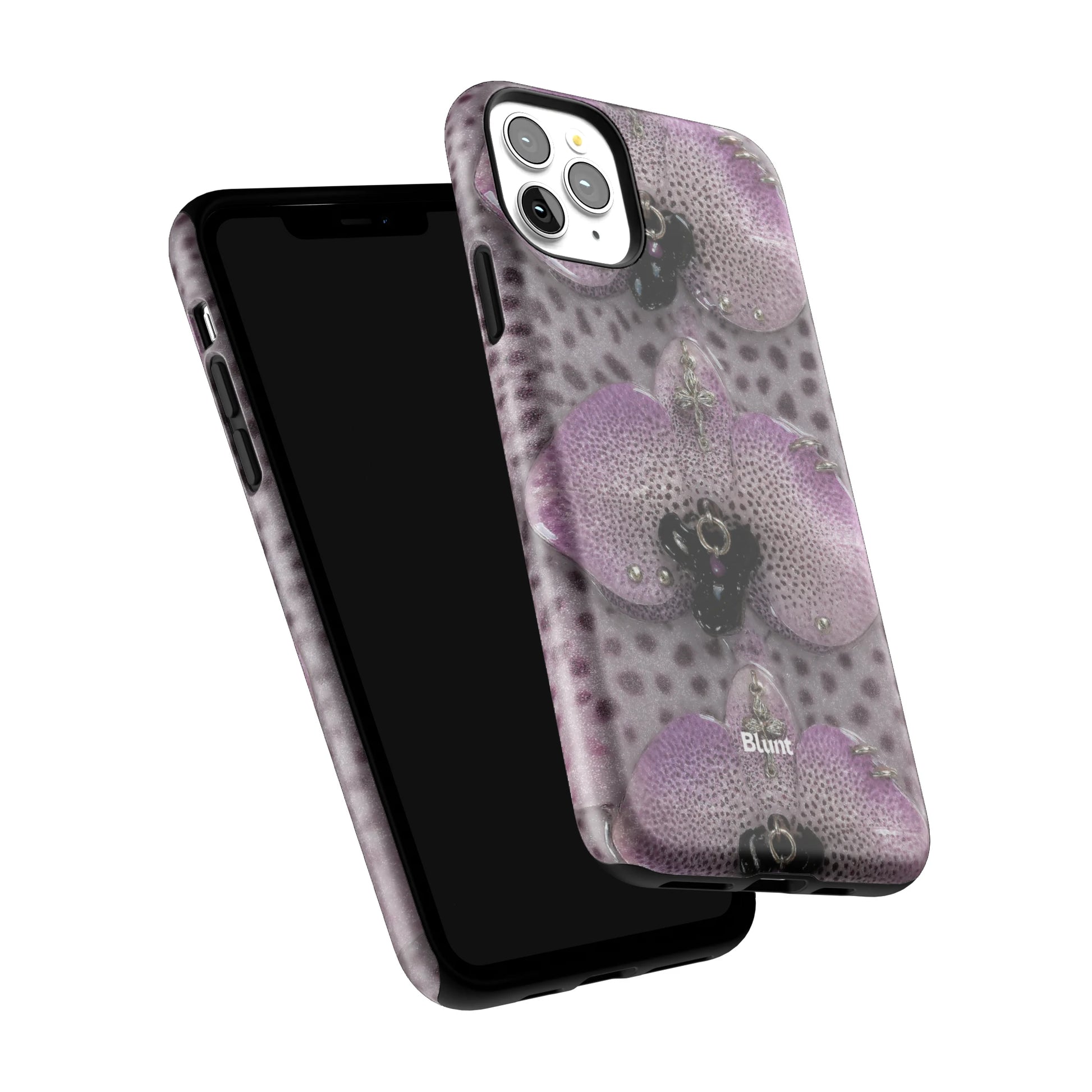 duskaiaiphonecase-iphone-case-iPhone 11 Pro Max-5