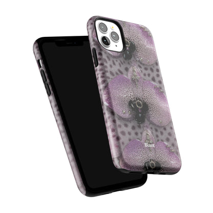 duskaiaiphonecase-iphone-case-iPhone 11 Pro Max-5