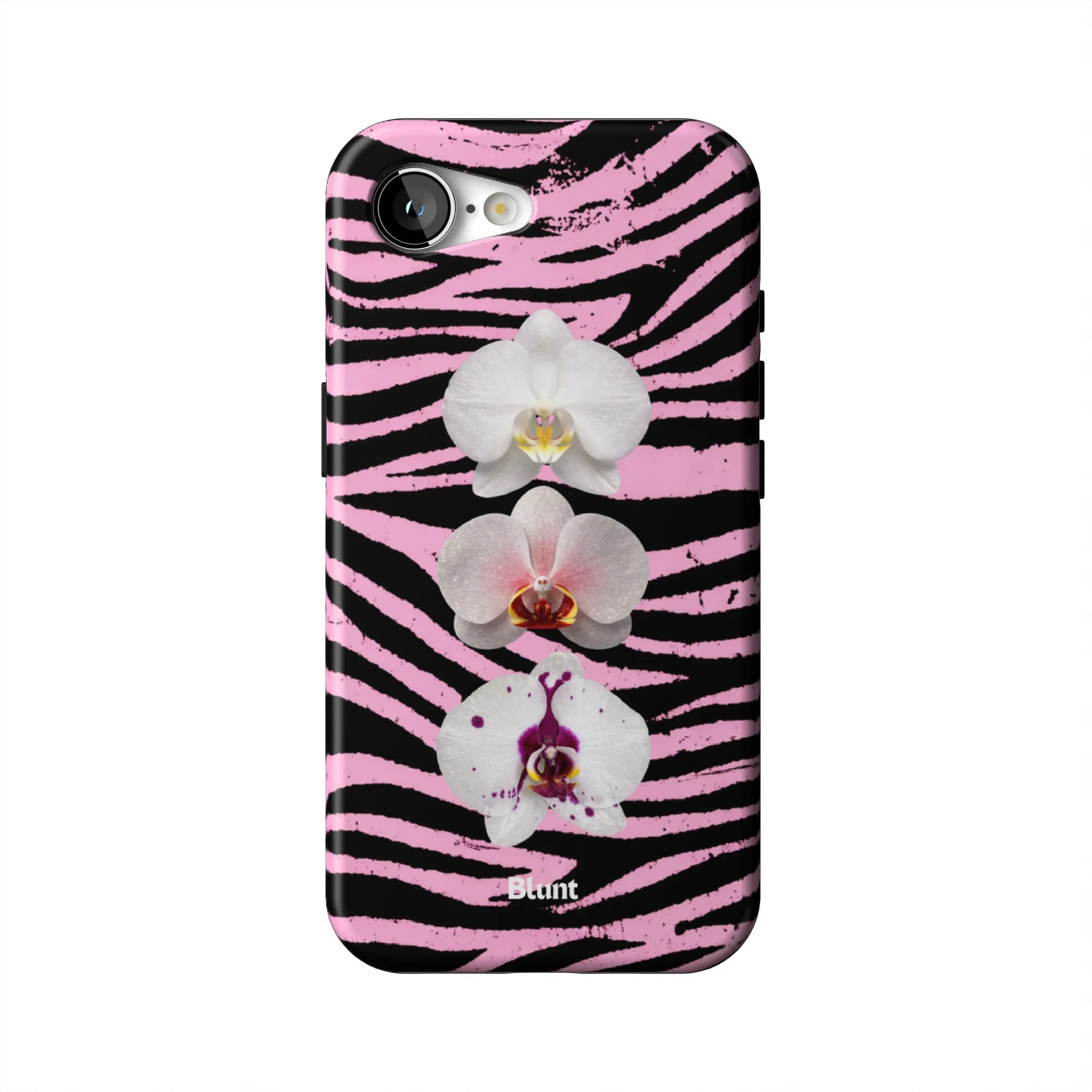Rumi-iphone-case-iPhone 17 E-1