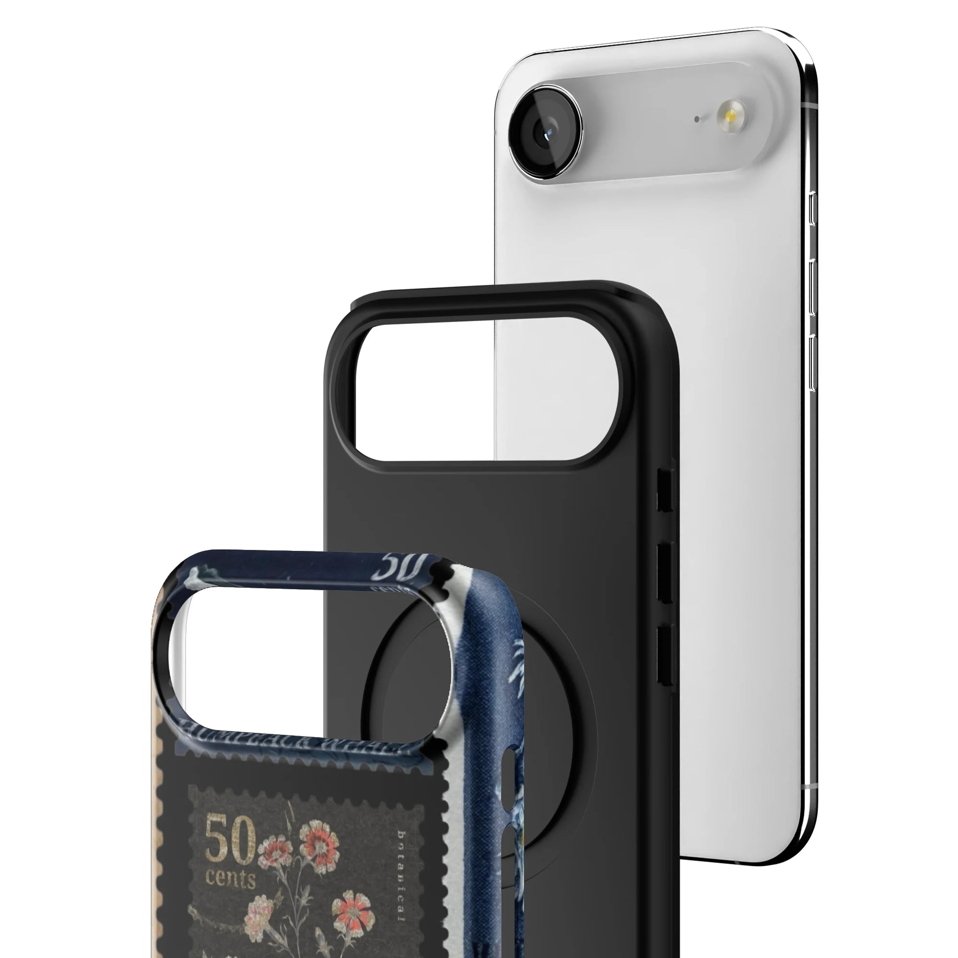 Postmark-iphone-case-iPhone 17 Air-3