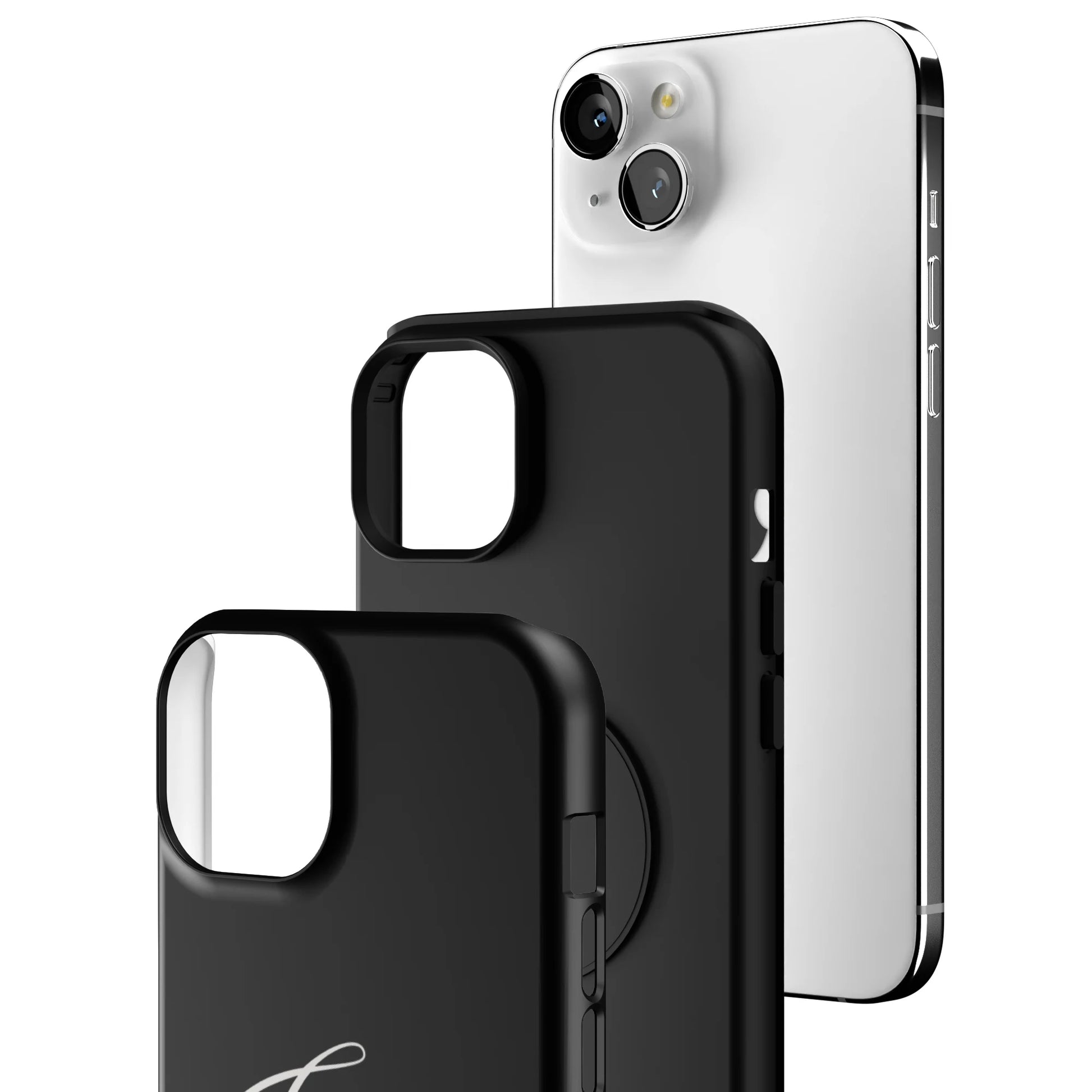 Explorer-iphone-case-iPhone 15 Plus-3