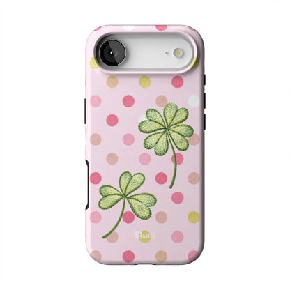 Clovey-iphone-case-iPhone 17 Air-1