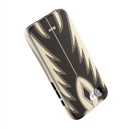 Night-boots-iphone-case-iPhone 17 E-4