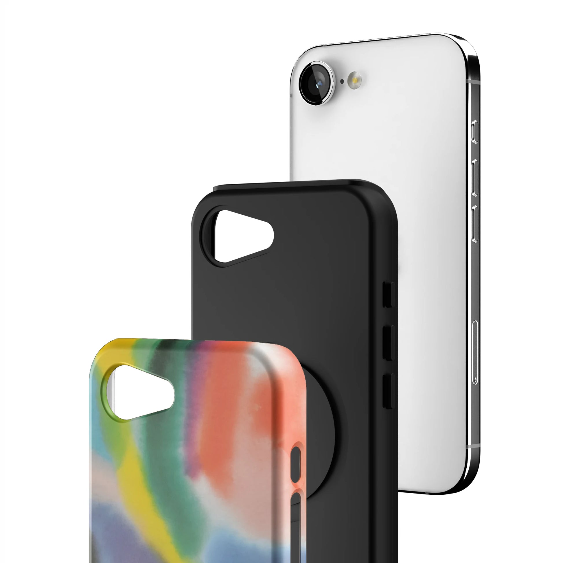 Dream-Spill-iphone-case-iPhone 17 E-3
