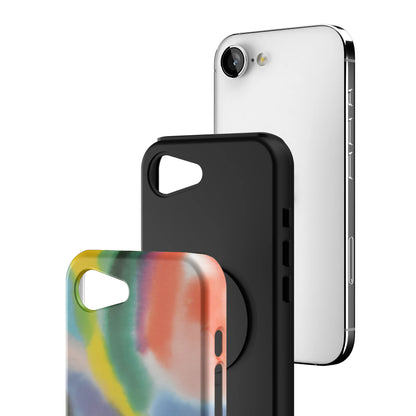 Dream-Spill-iphone-case-iPhone 17 E-3
