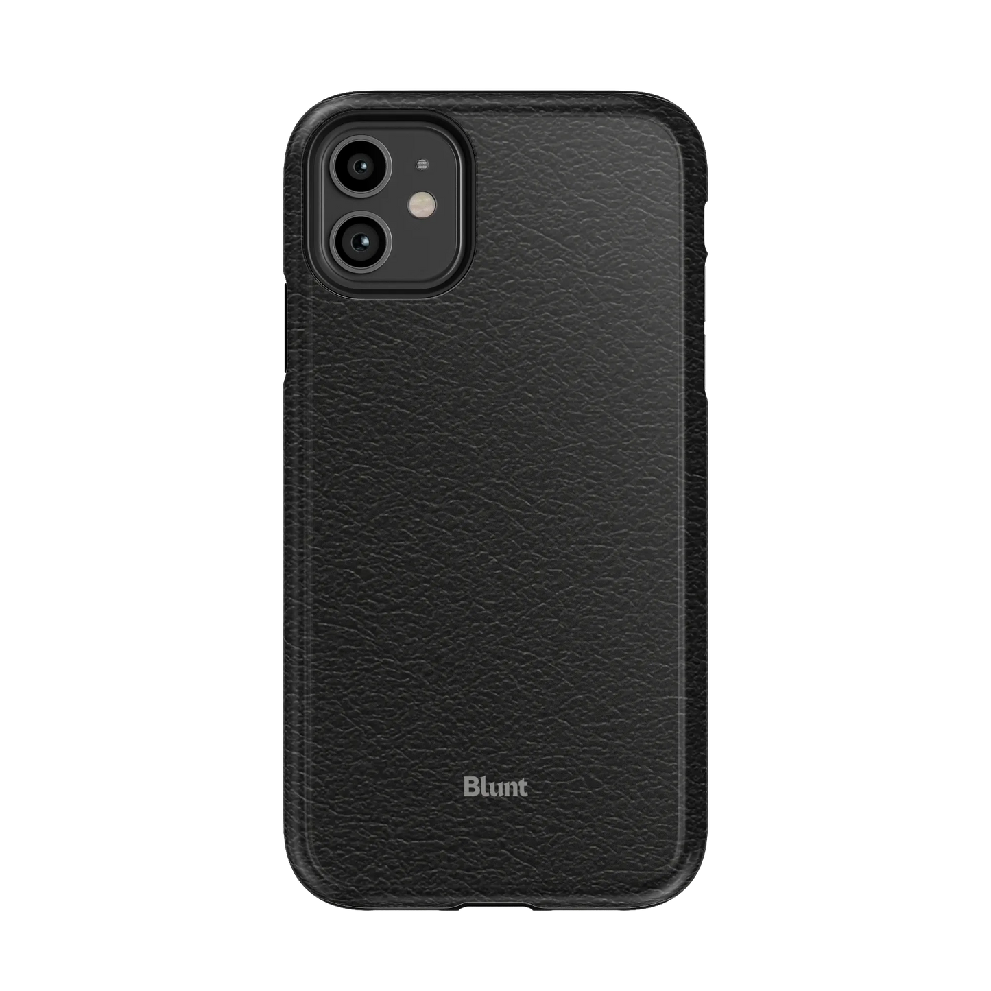 Castor iPhone Case