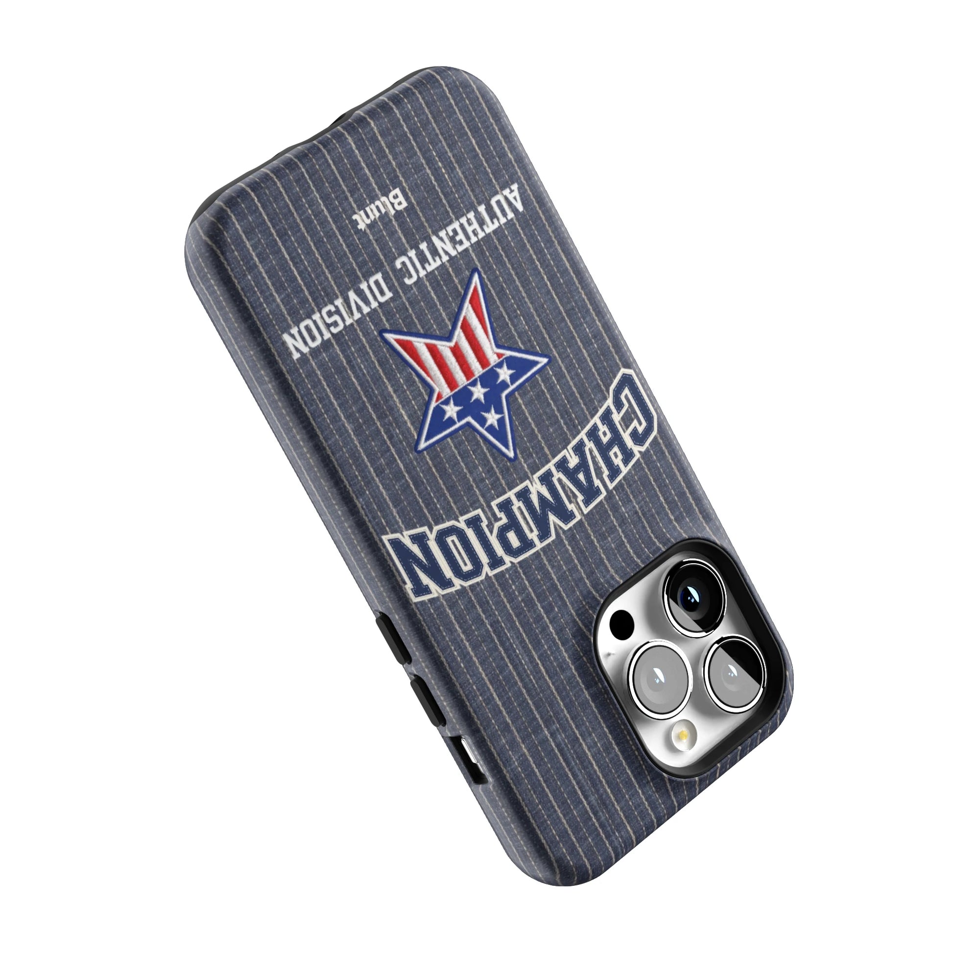 League-Champion-iphone-case-iPhone 13 Pro-4