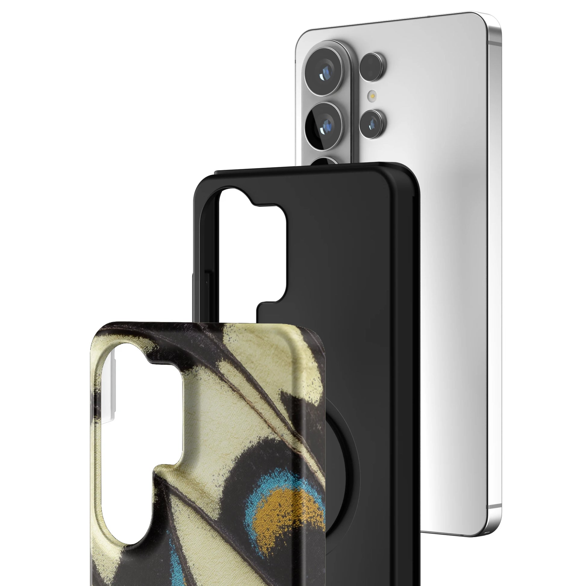 Sapphire-Bloom-samsung-case-Galaxy S26 Ultra-3
