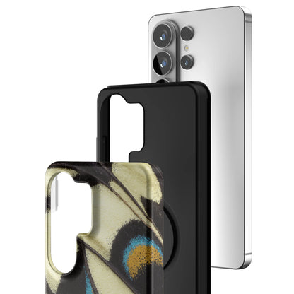 Sapphire-Bloom-samsung-case-Galaxy S26 Ultra-3
