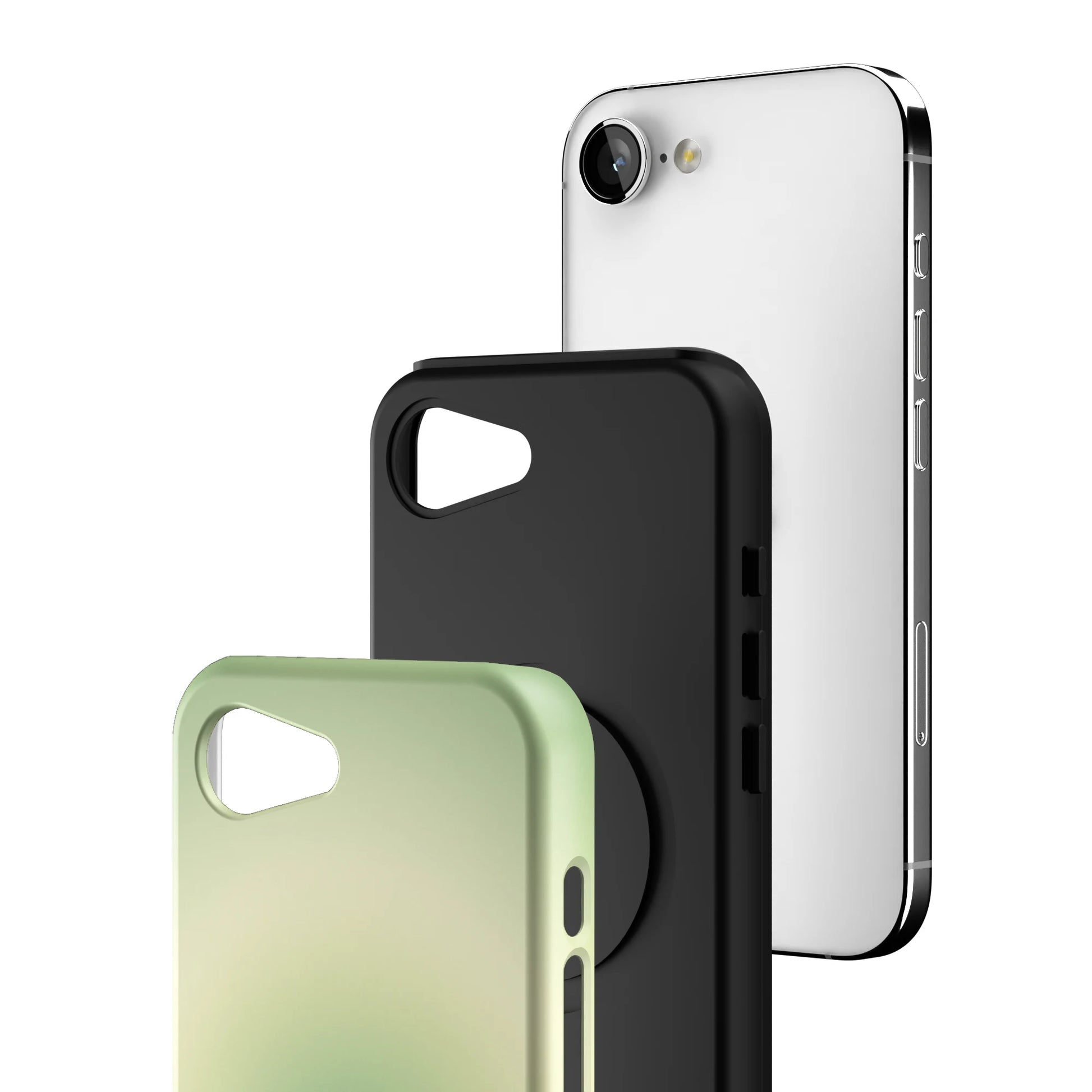 Orbit-Green-iphone-case-iPhone 17 E-3