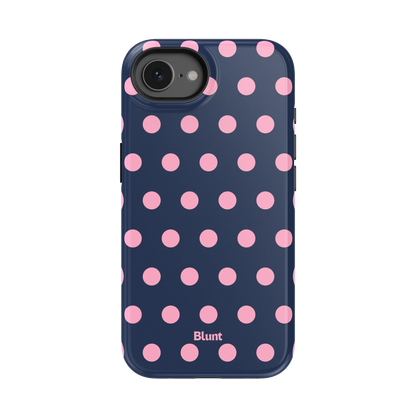 iPhone 16 E Tough