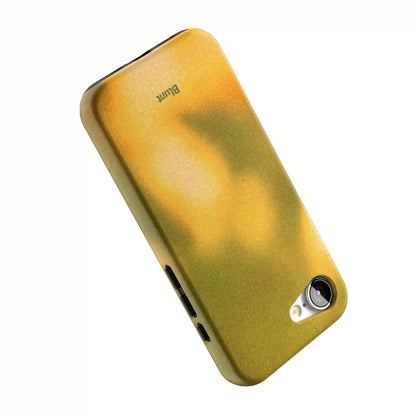 Auren-iphone-case-iPhone 17 E-4