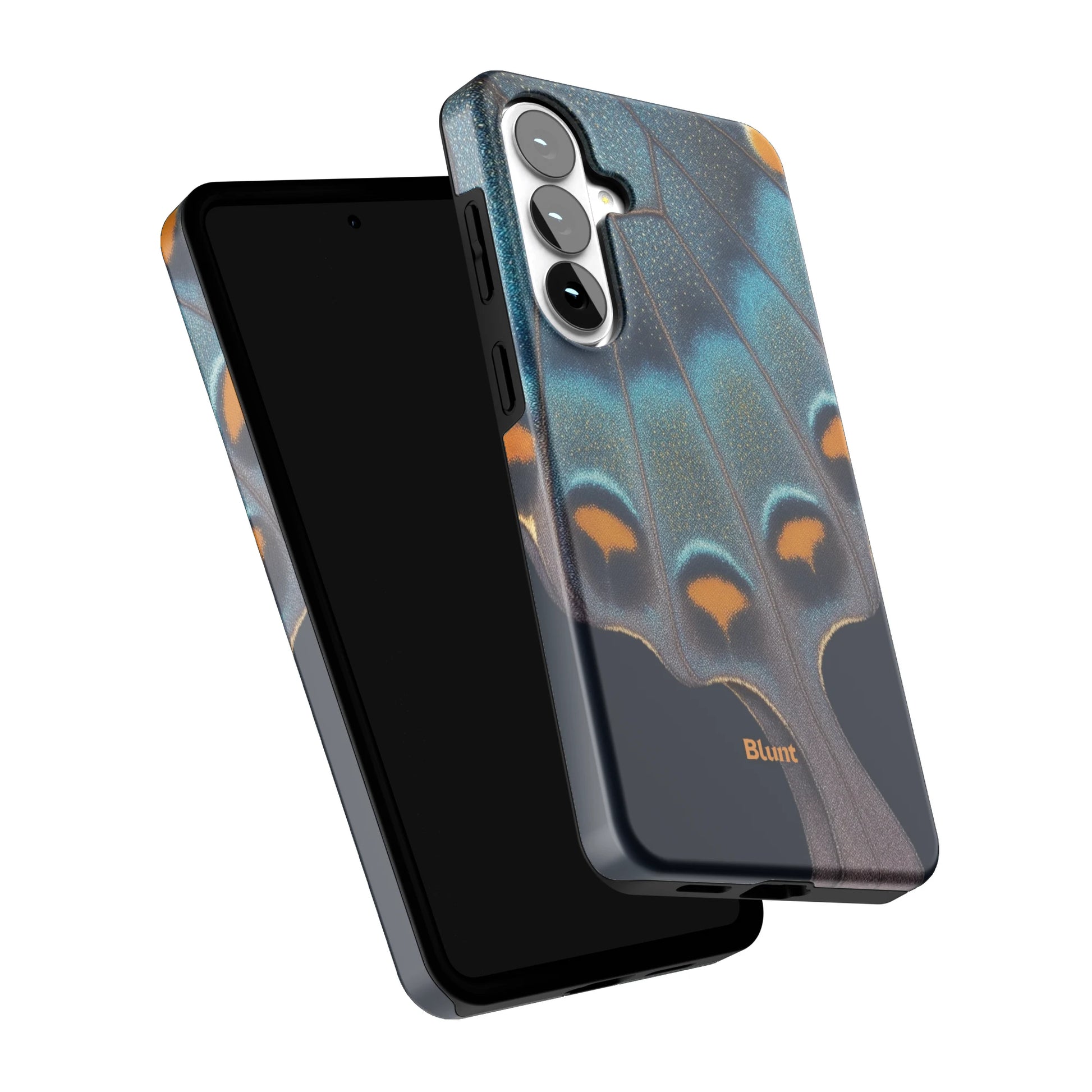 midnightbloomsamsungcase-samsung-case-Galaxy S26 Plus-5