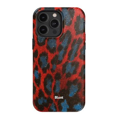 Azie iPhone Case