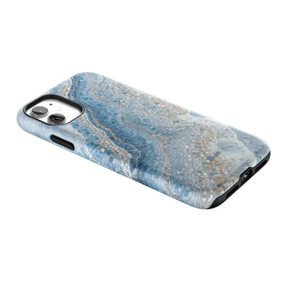 Agate-Frost-iphone-case-iPhone 11-2