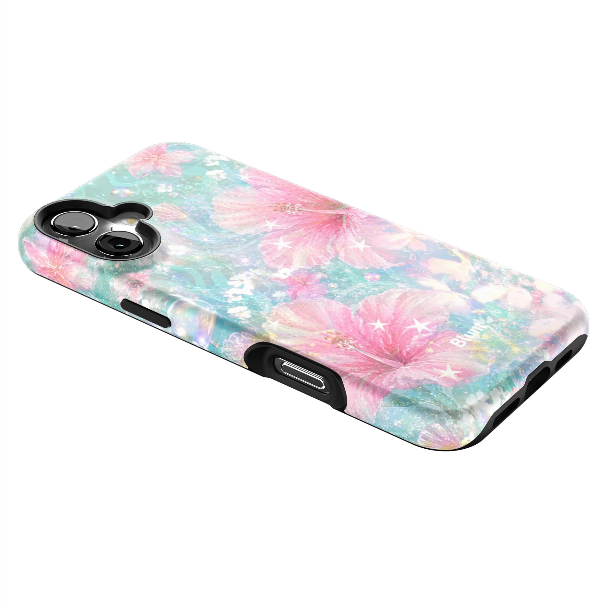Daydream-Bloom-iphone-case-iPhone 16 Plus-2