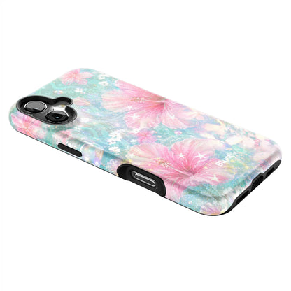 Daydream-Bloom-iphone-case-iPhone 16 Plus-2