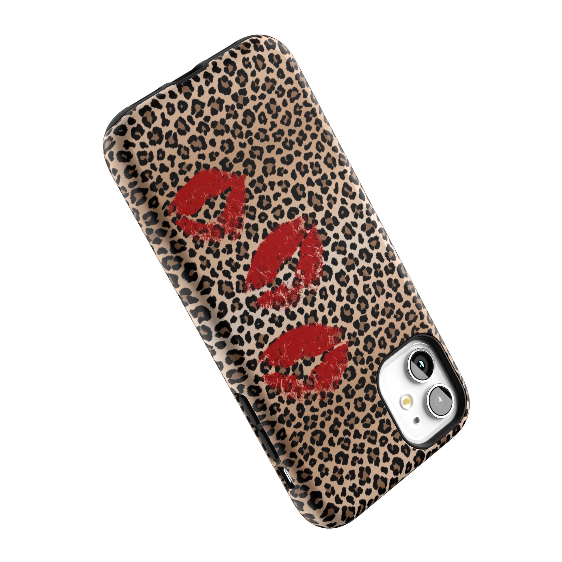 passioniphonecase-iphone-case-iPhone 11-4