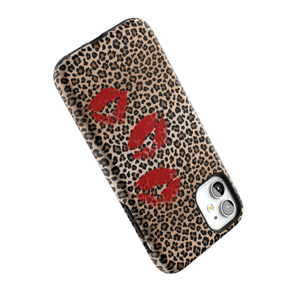 passioniphonecase-iphone-case-iPhone 11-4