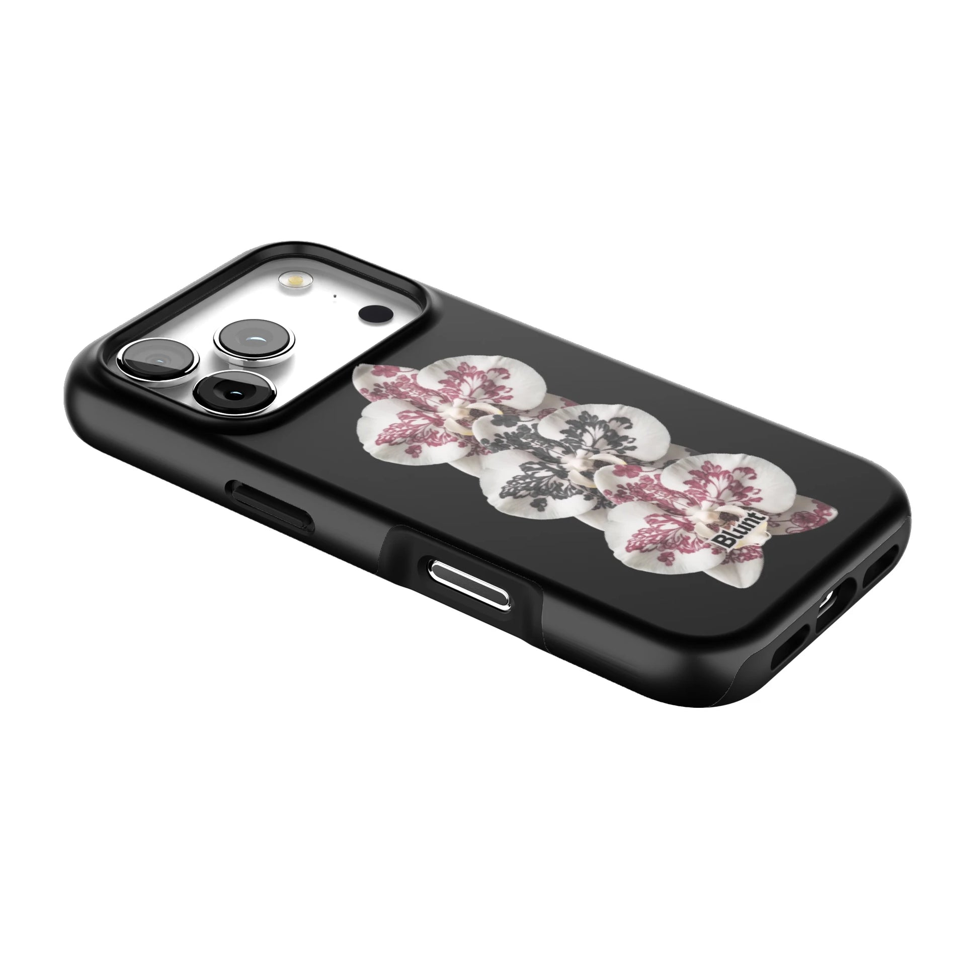 Vanta-iphone-case-iPhone 17 Pro-2