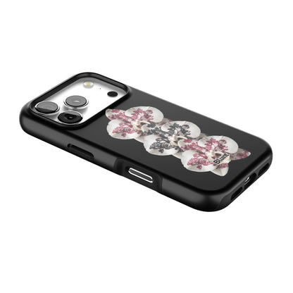 Vanta-iphone-case-iPhone 17 Pro-2