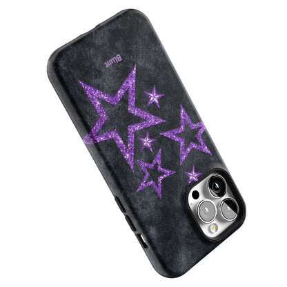 Denim-Popstar-iphone-case-iPhone 13 Pro Max-4