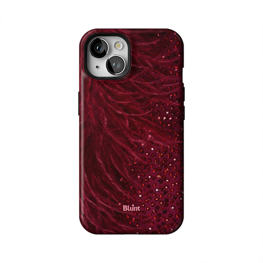 Saffron-iphone-case-iPhone 13-1