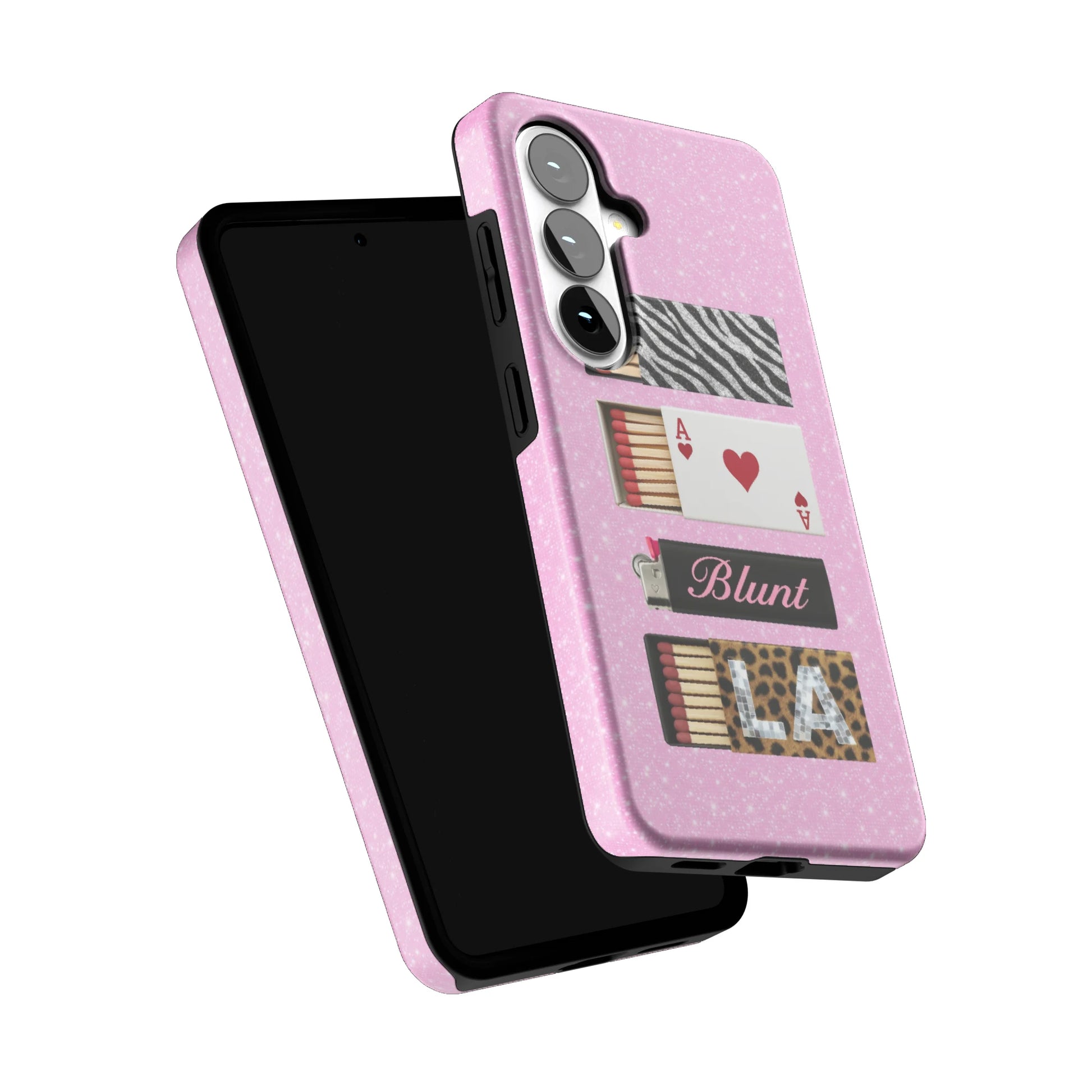 Baby-Pink-Match-samsung-case-Galaxy S26-5