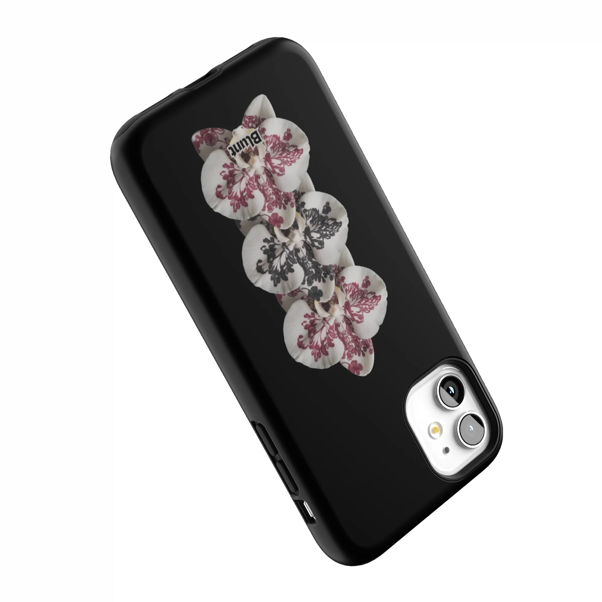 Vanta-iphone-case-iPhone 11-4