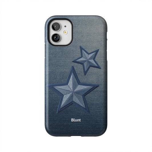 dreamstateiphonecase-iphone-case-iPhone 11-1