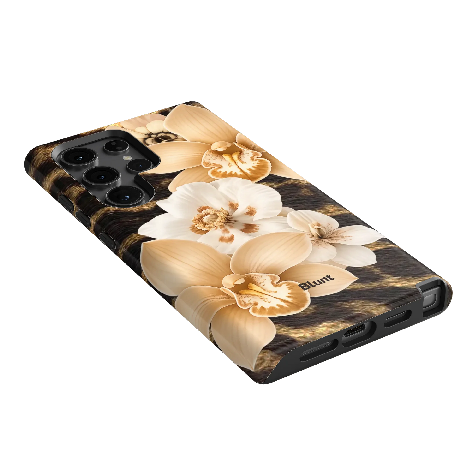 CREAM-MYTHIC-samsung-case-S24 Ultra-2