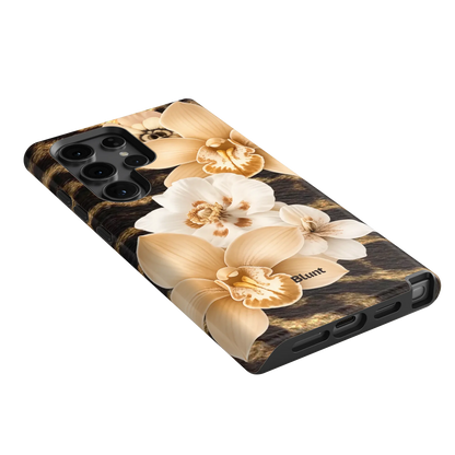 CREAM-MYTHIC-samsung-case-S24 Ultra-2
