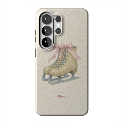 Ice-Rink-samsung-case-Galaxy S26 Ultra-1