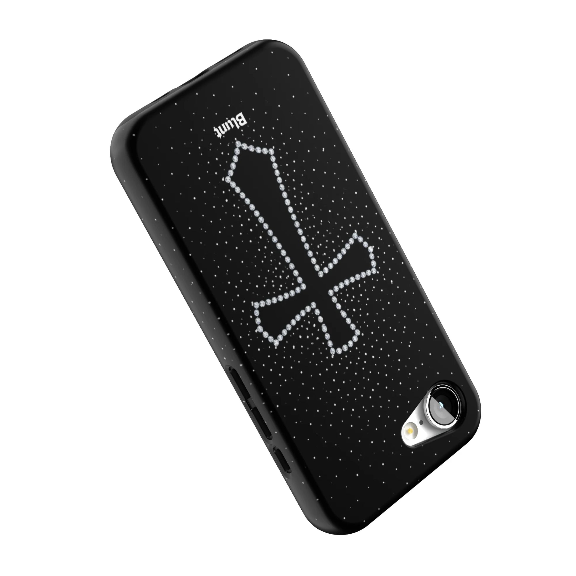 Diamara-iphone-case-iPhone 17 E-4