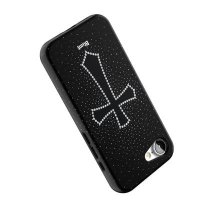 Diamara-iphone-case-iPhone 17 E-4