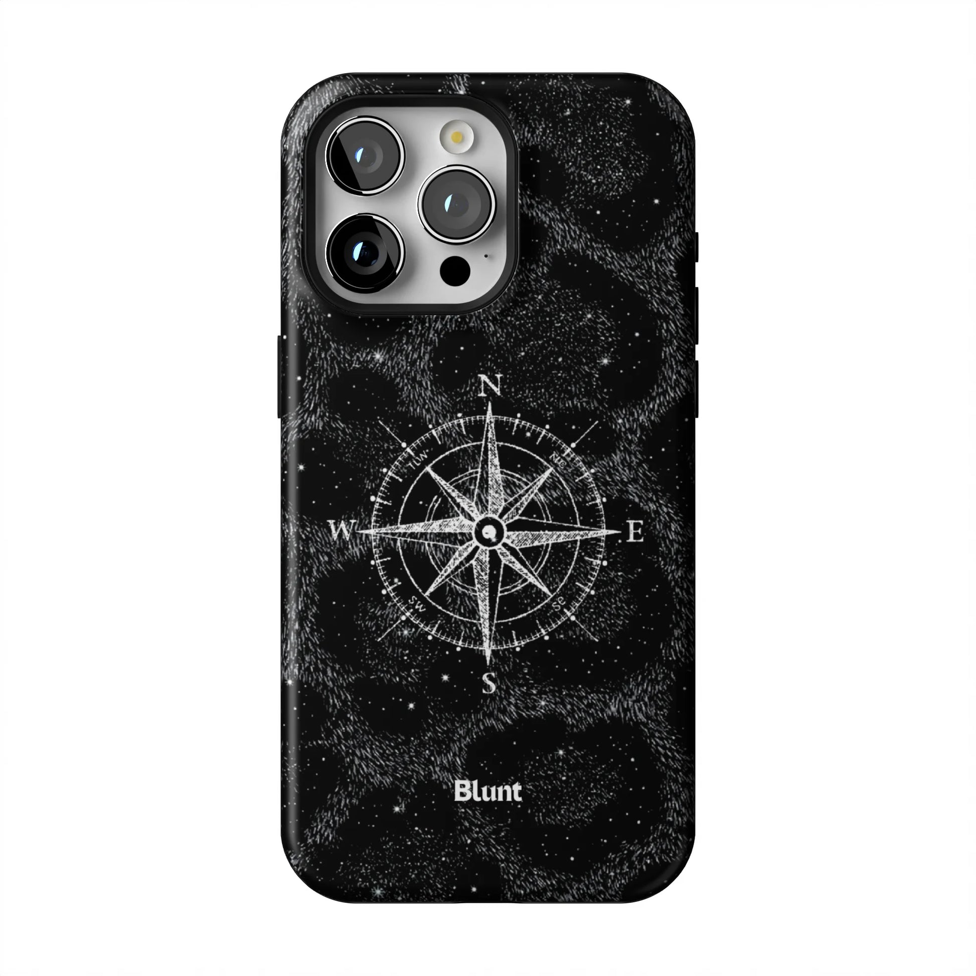 Wild-Compass-iphone-case-iPhone 15 Pro Max-1