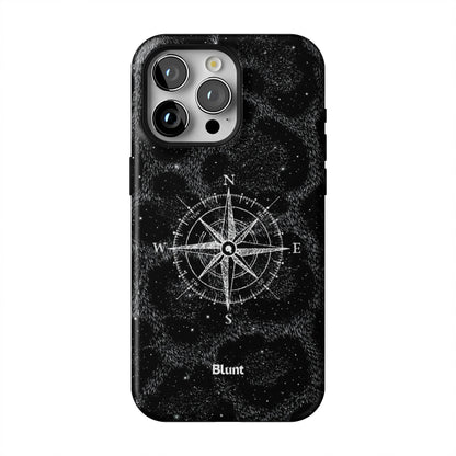 Wild-Compass-iphone-case-iPhone 15 Pro Max-1