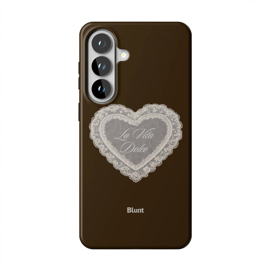 Laced-Vita-samsung-case-Galaxy S26 Plus-1