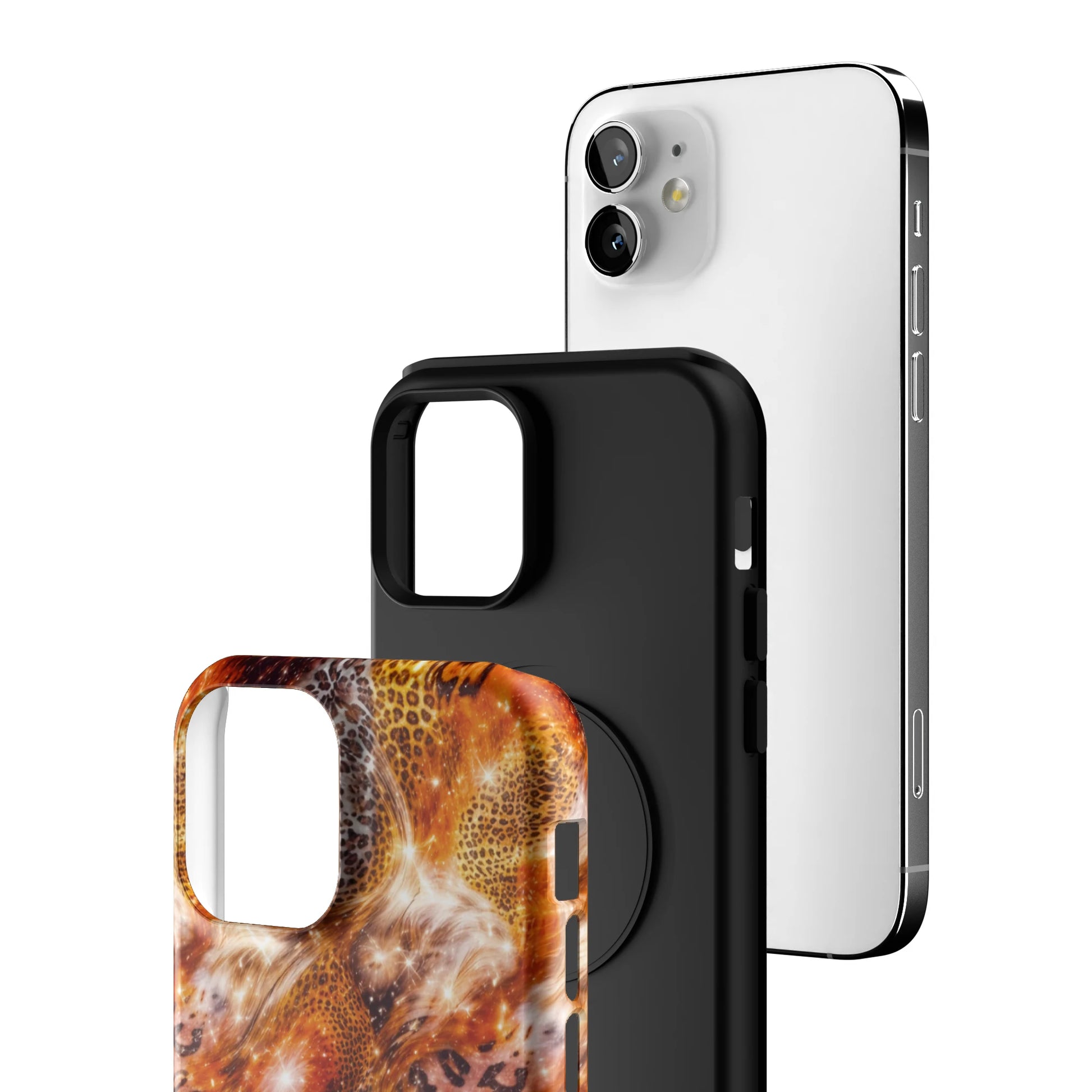 Solar-Starburst-iphone-case-iPhone 12-3