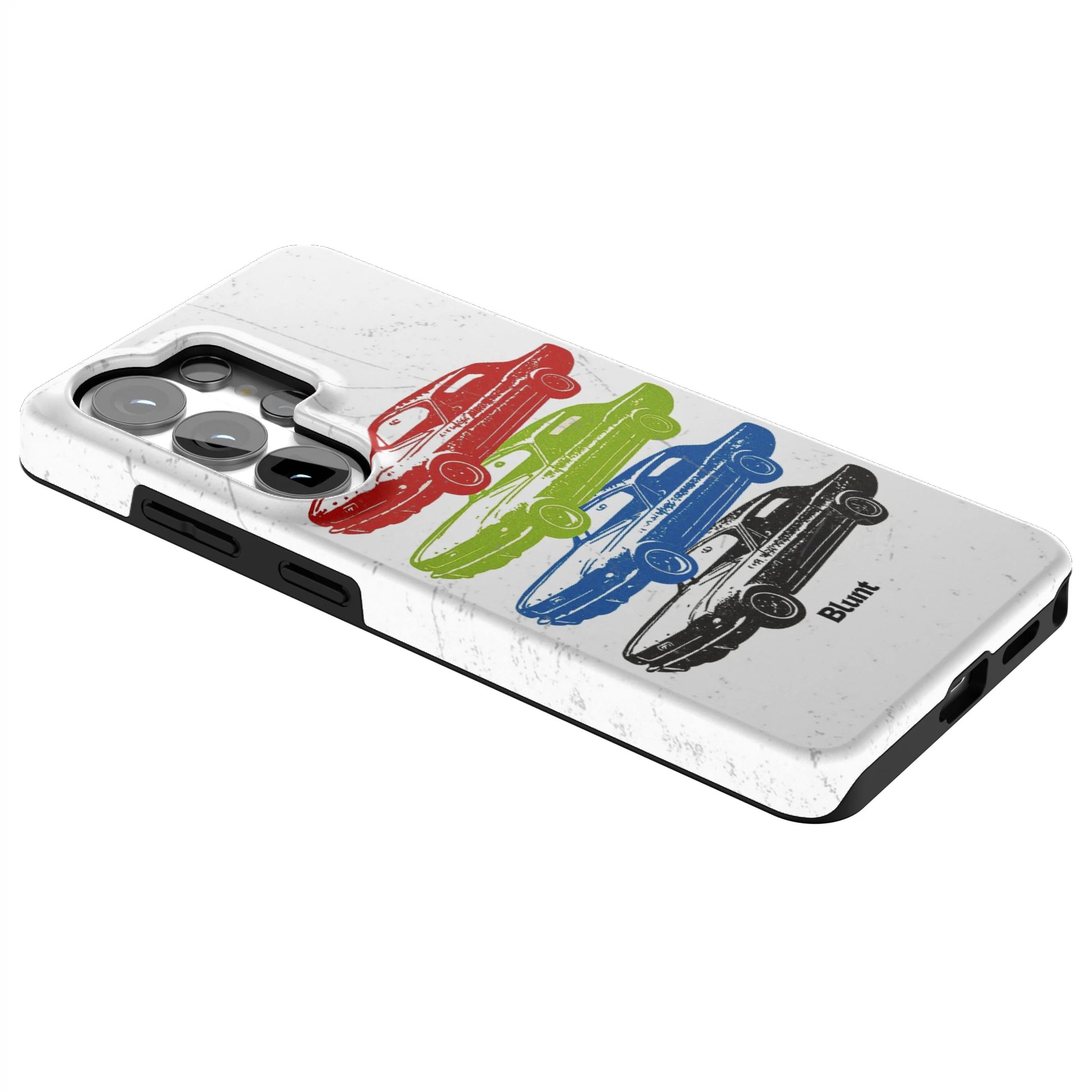 Combust-samsung-case-Galaxy S26 Ultra-2