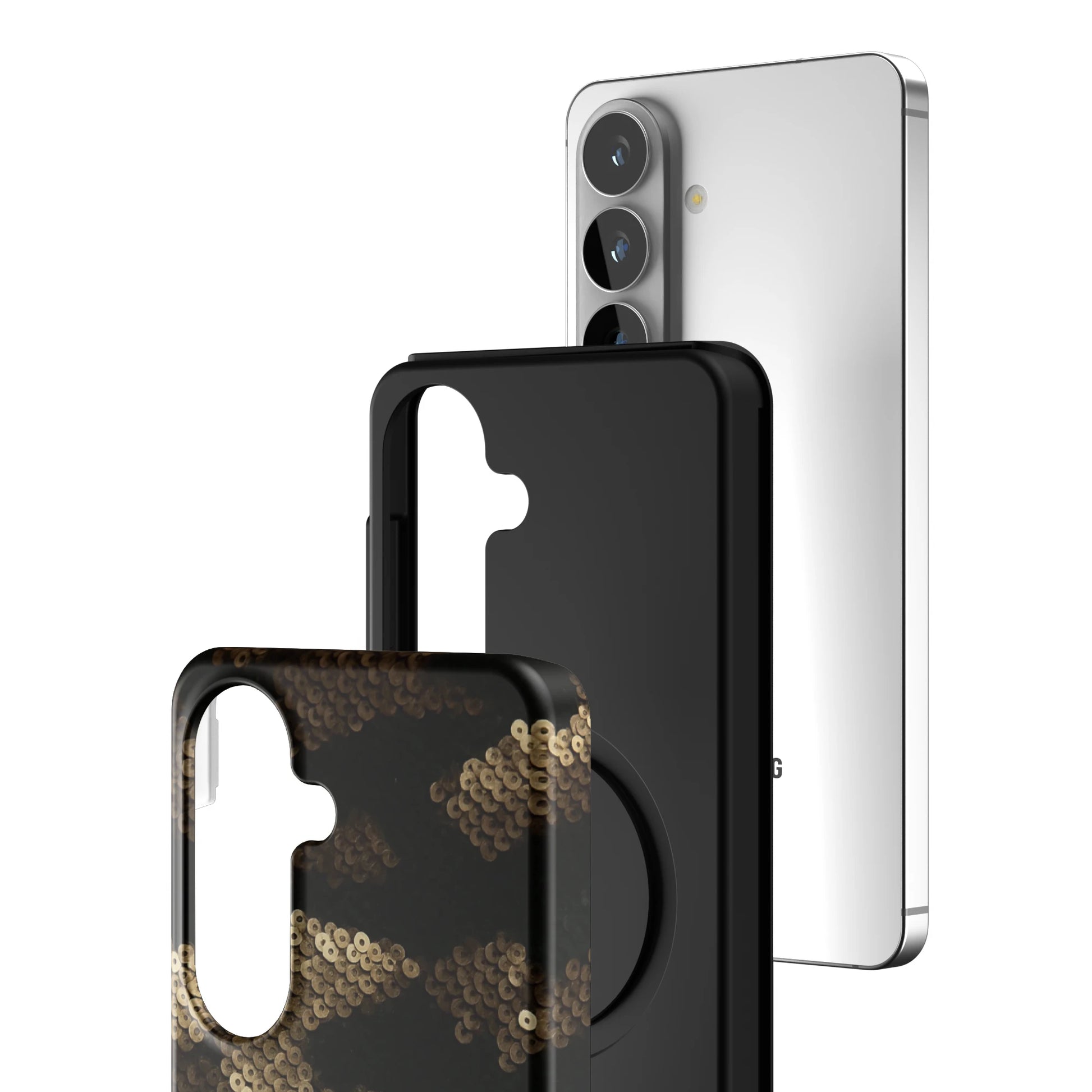 Noctrel-samsung-case-Galaxy S26-3