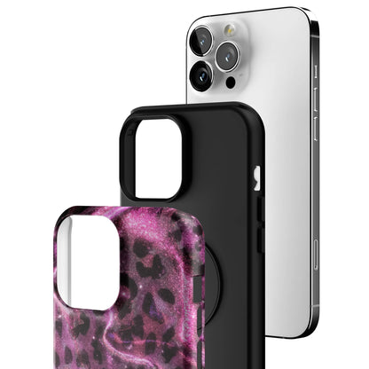 Pink-Bia-iphone-case-iPhone 13 Pro Max-3
