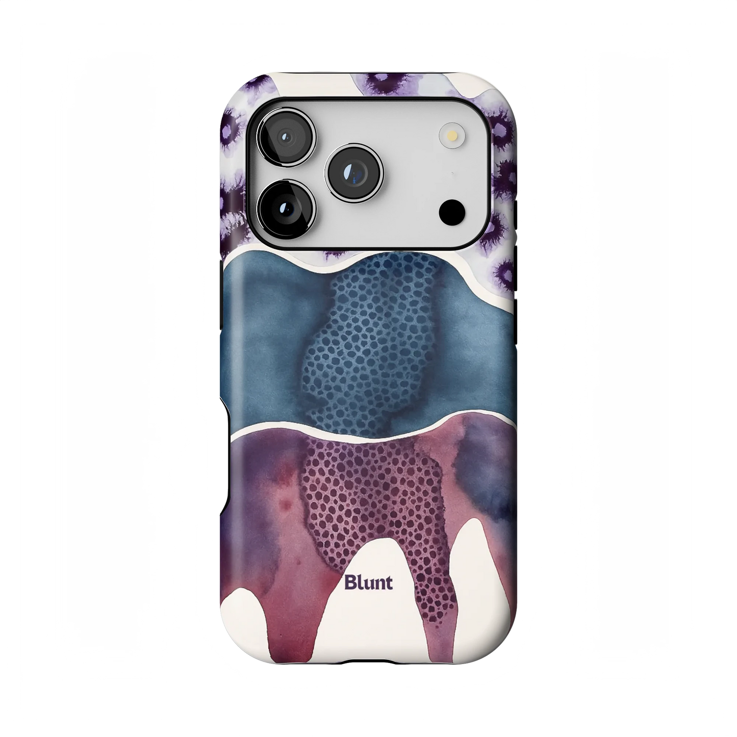 Astra iPhone Case