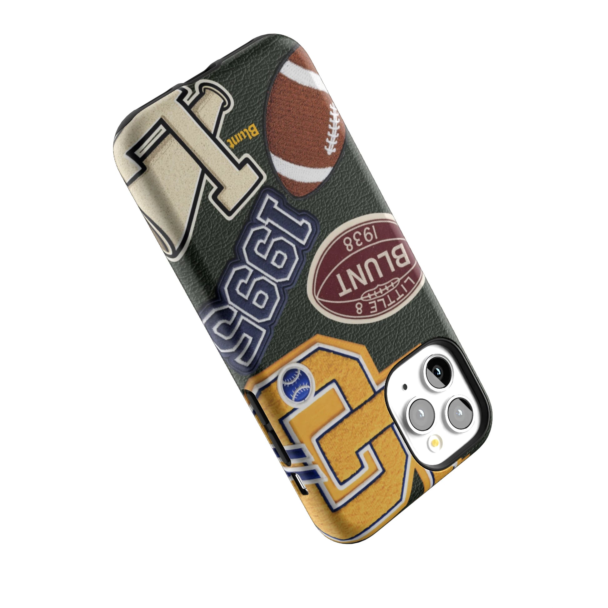 Elite-League-iphone-case-iPhone 11 Pro-4