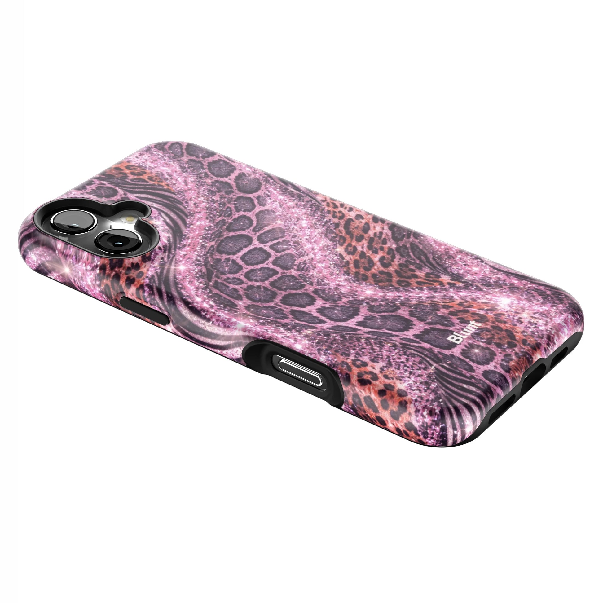 Pinky-Feral-iphone-case-iPhone 16 Plus-2