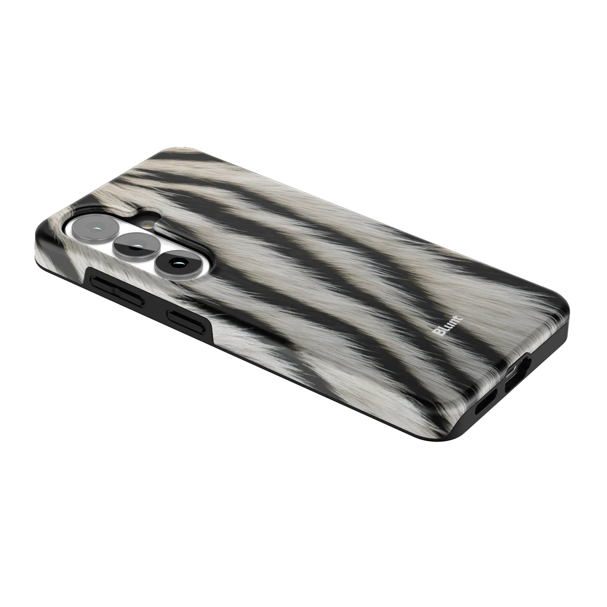 Cruella-samsung-case-Galaxy S26-2