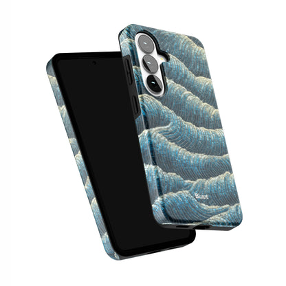 High-Tide-samsung-case-Galaxy S26-5