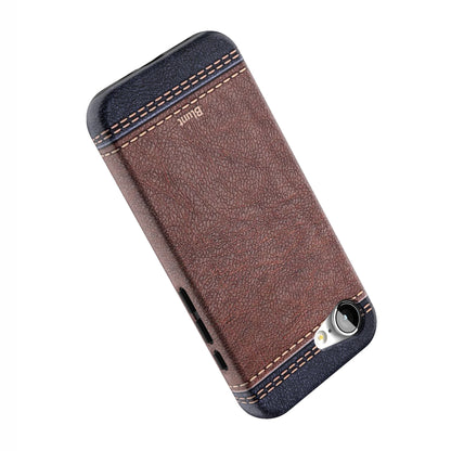 Whiskey-Stitch-iphone-case-iPhone 17 E-4